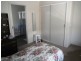 Maffra VIC 3860