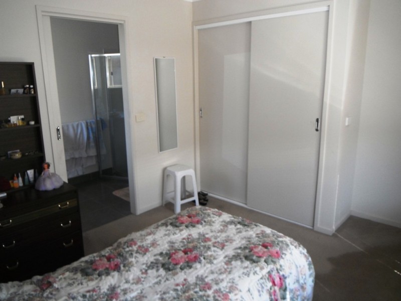 Maffra VIC 3860