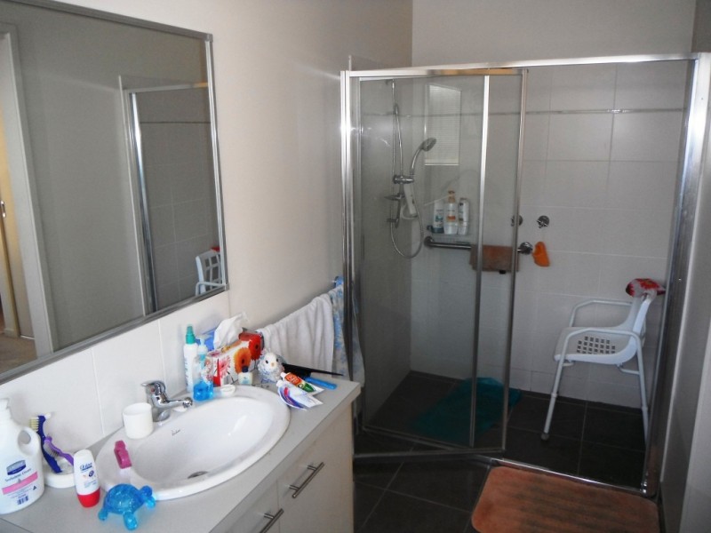 Maffra VIC 3860