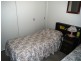 Maffra VIC 3860