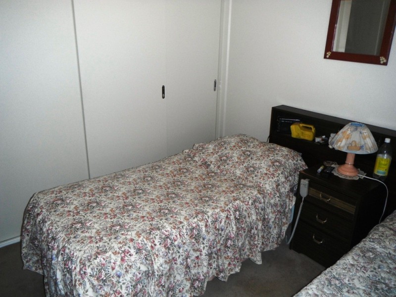 Maffra VIC 3860