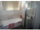 Maffra VIC 3860