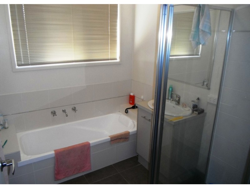 Maffra VIC 3860