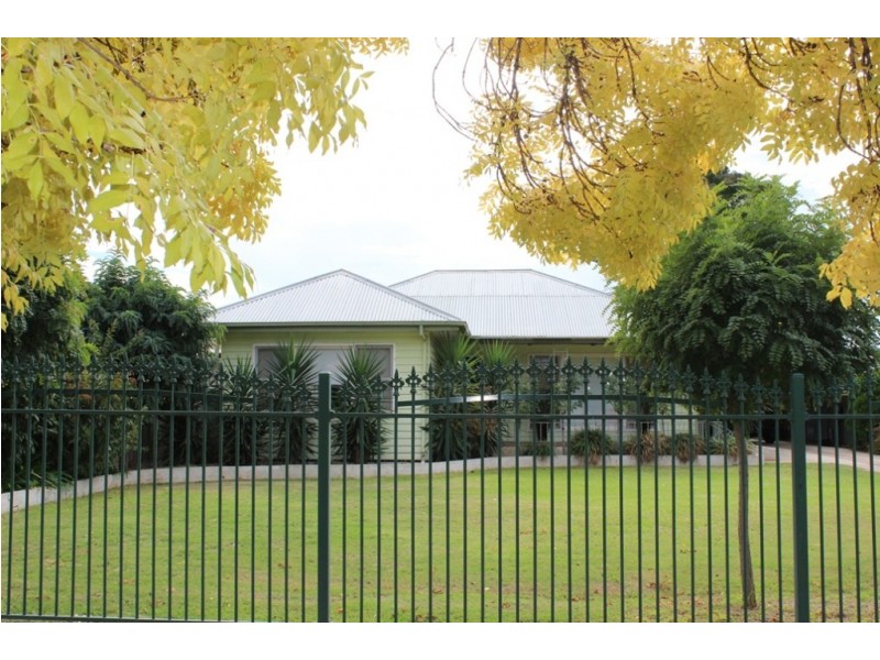 44 Pritchard Street, Swan Hill VIC 3585