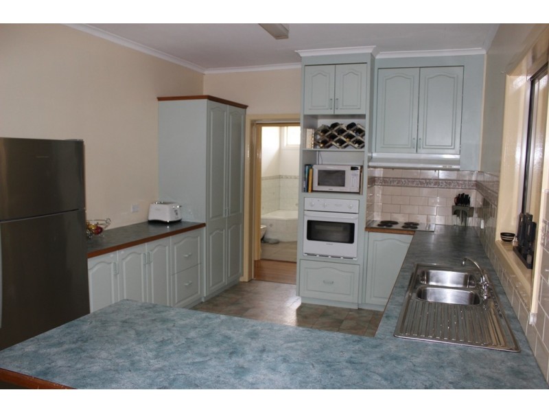 44 Pritchard Street, Swan Hill VIC 3585