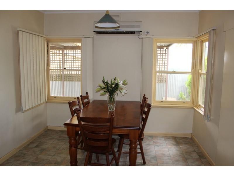 44 Pritchard Street, Swan Hill VIC 3585