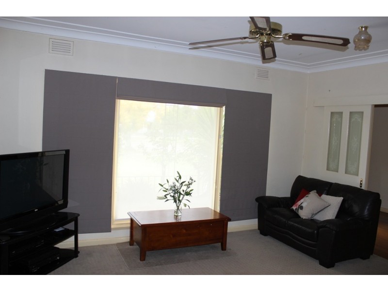 44 Pritchard Street, Swan Hill VIC 3585