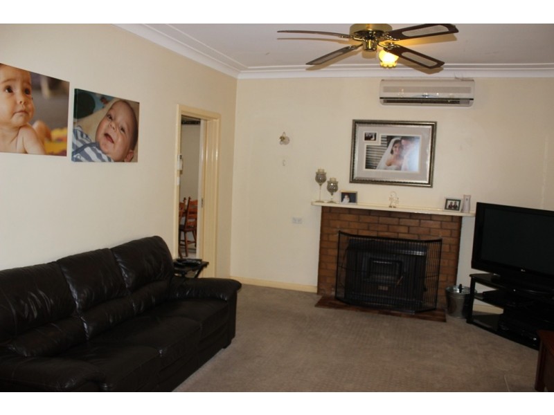 44 Pritchard Street, Swan Hill VIC 3585