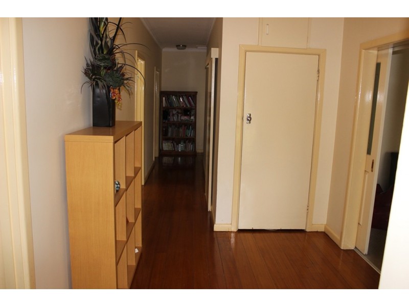 44 Pritchard Street, Swan Hill VIC 3585