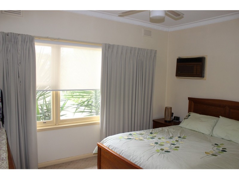 44 Pritchard Street, Swan Hill VIC 3585