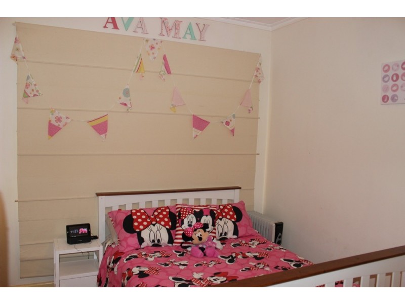 44 Pritchard Street, Swan Hill VIC 3585