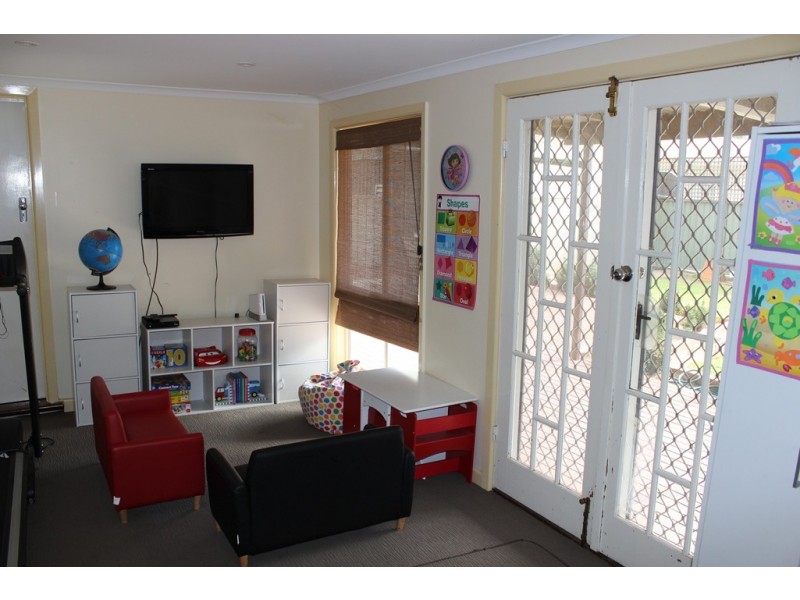 44 Pritchard Street, Swan Hill VIC 3585