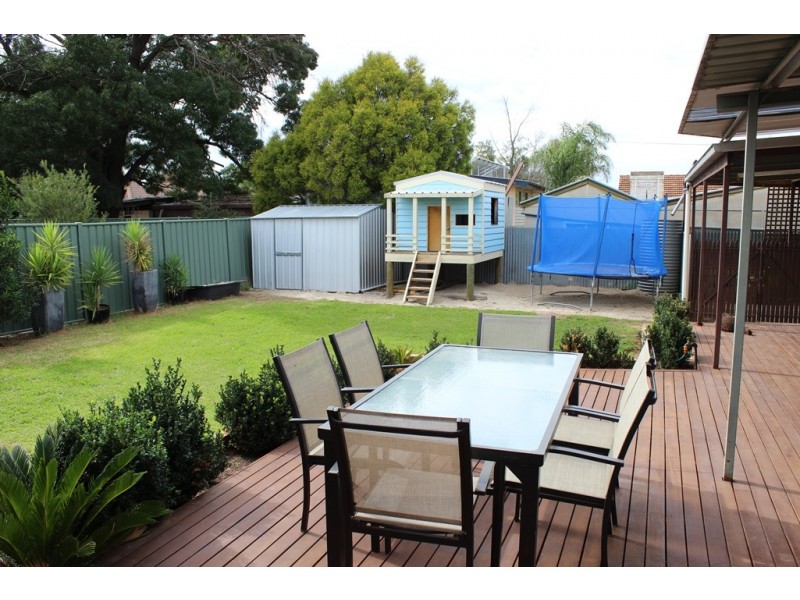 44 Pritchard Street, Swan Hill VIC 3585