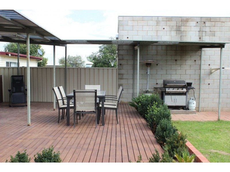 44 Pritchard Street, Swan Hill VIC 3585