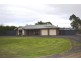 Kilmore VIC 3764