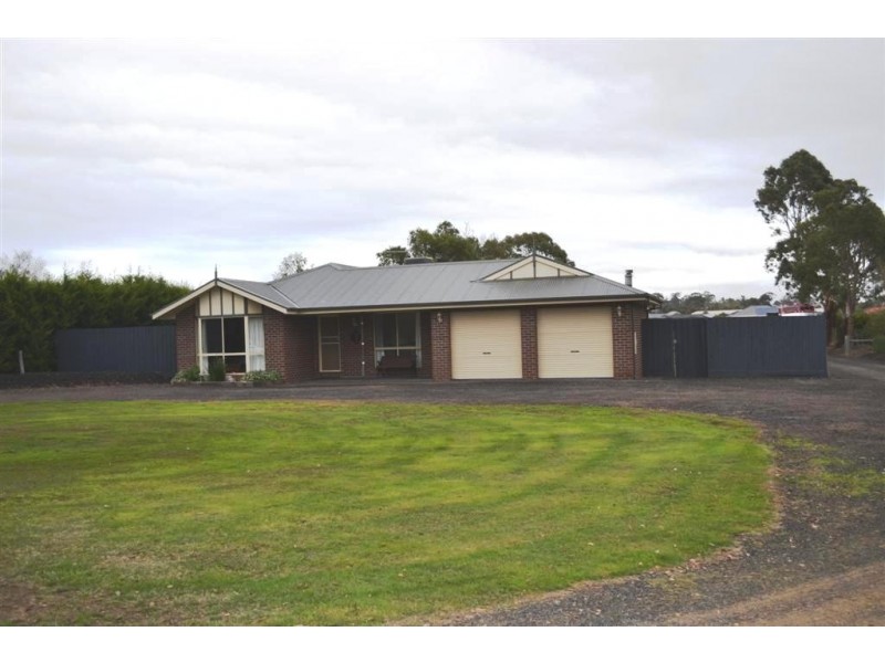 Kilmore VIC 3764