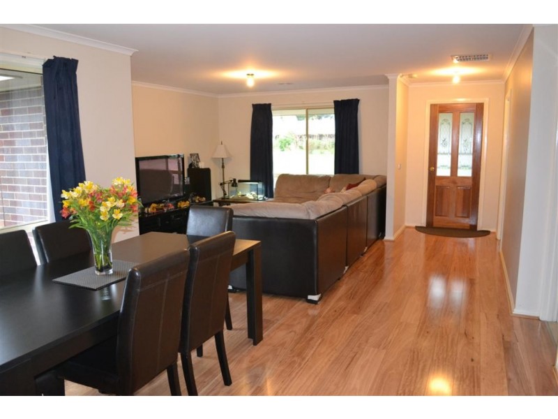 Kilmore VIC 3764