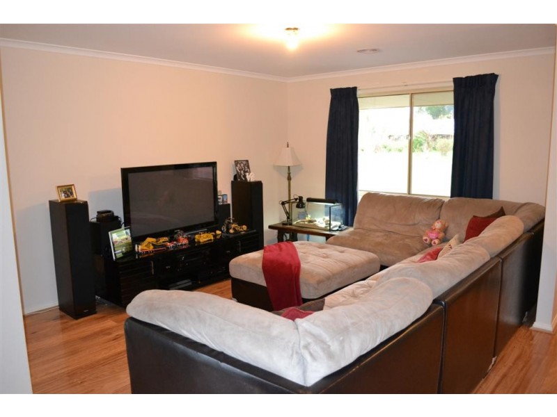 Kilmore VIC 3764
