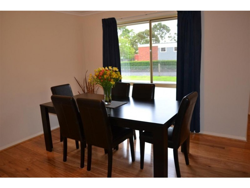 Kilmore VIC 3764