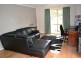 Kilmore VIC 3764