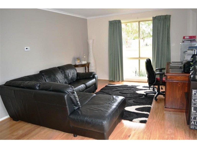 Kilmore VIC 3764