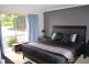 Kilmore VIC 3764