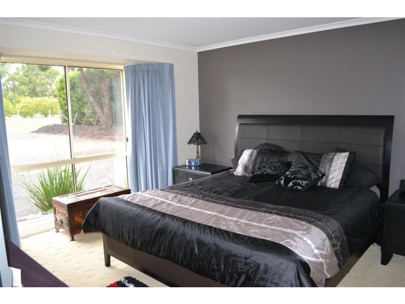 Kilmore VIC 3764