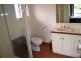 Kilmore VIC 3764