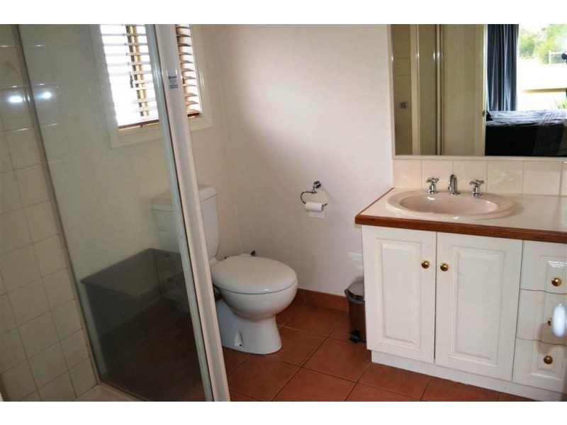 Kilmore VIC 3764