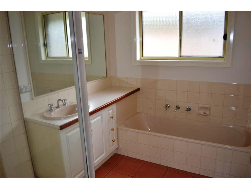 Kilmore VIC 3764