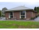 Kilmore VIC 3764