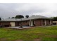 Kilmore VIC 3764