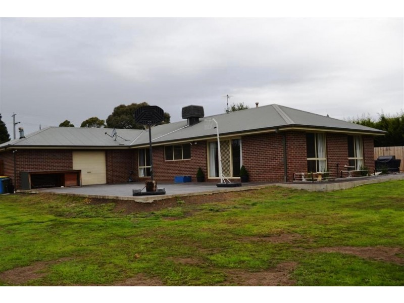 Kilmore VIC 3764