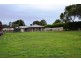Kilmore VIC 3764