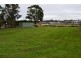 Kilmore VIC 3764