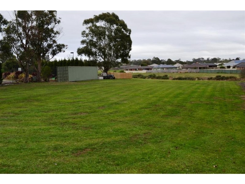 Kilmore VIC 3764
