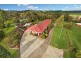 20 Mount View Road, Wandong VIC 3758