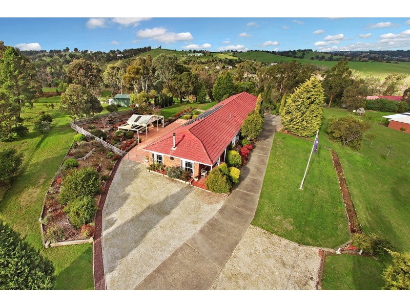 20 Mount View Road, Wandong VIC 3758