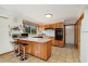 20 Mount View Road, Wandong VIC 3758