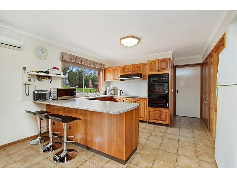 20 Mount View Road, Wandong VIC 3758