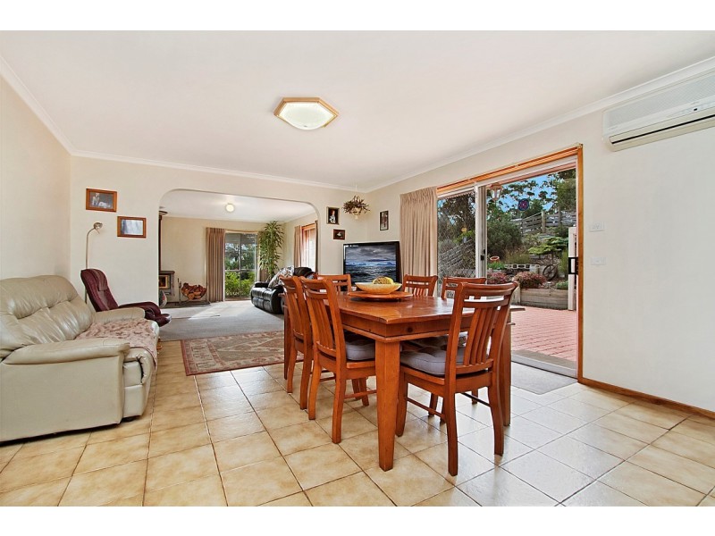 20 Mount View Road, Wandong VIC 3758