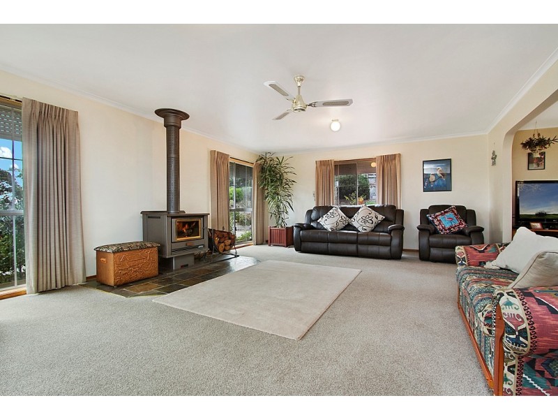 20 Mount View Road, Wandong VIC 3758