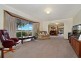 20 Mount View Road, Wandong VIC 3758