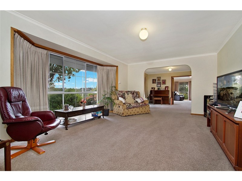 20 Mount View Road, Wandong VIC 3758