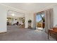20 Mount View Road, Wandong VIC 3758