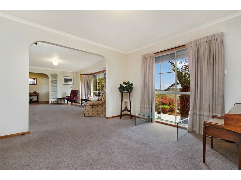 20 Mount View Road, Wandong VIC 3758