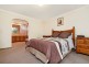 20 Mount View Road, Wandong VIC 3758