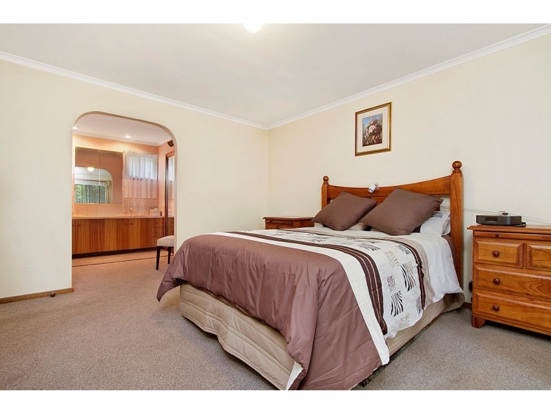 20 Mount View Road, Wandong VIC 3758