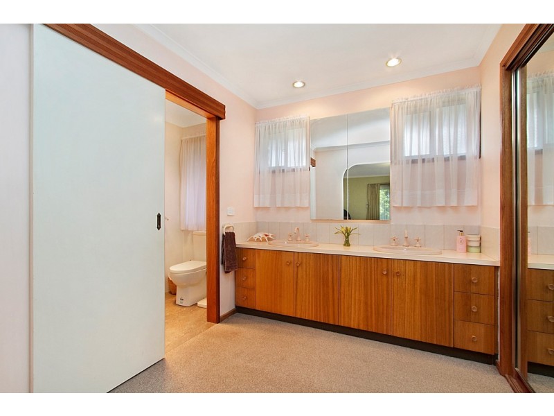 20 Mount View Road, Wandong VIC 3758