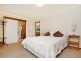 20 Mount View Road, Wandong VIC 3758